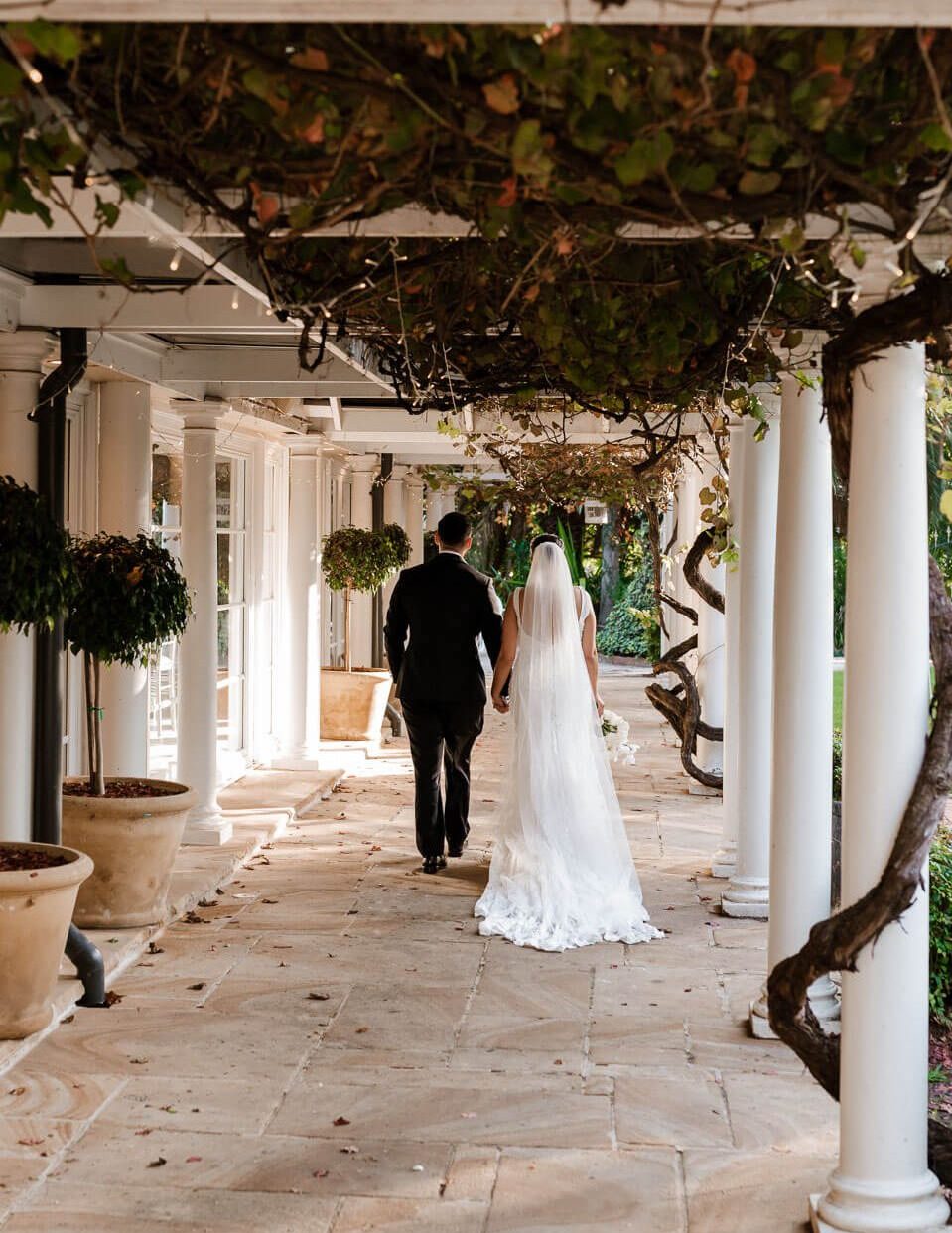 OATLANDS-HOUSE-GARDEN-NAVARRA-VENUES-SYDNEY-WEDDING-PHOTOGRAPHER-ANELLOWEDDINGS