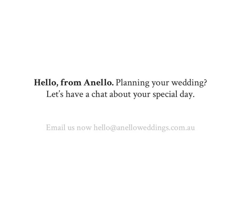 Wedding-Email-Today-Anello-Brides-and-Grooms