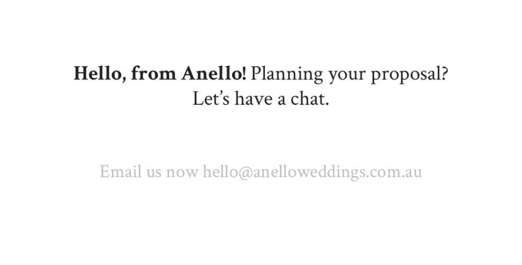 Proposal-Email-Today-Anello-Brides-and-Grooms