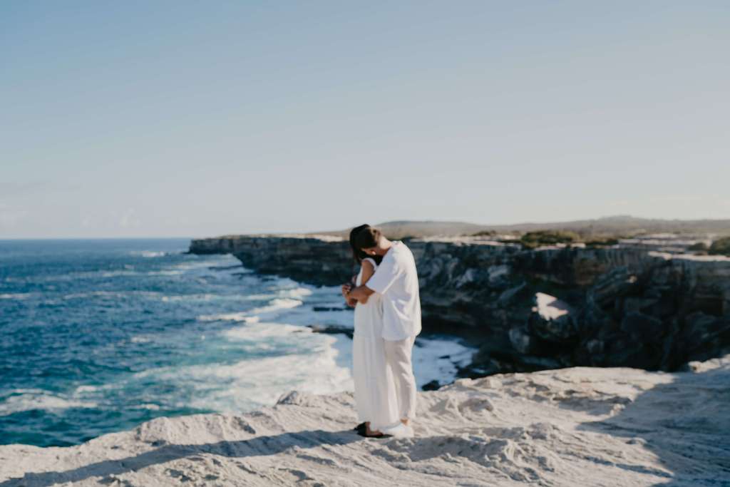 ANELLOWEDDINGS-PROPOSAL-CAPE-SOLANDER-KURNELL-BOTANY-BAY-SYDNEY