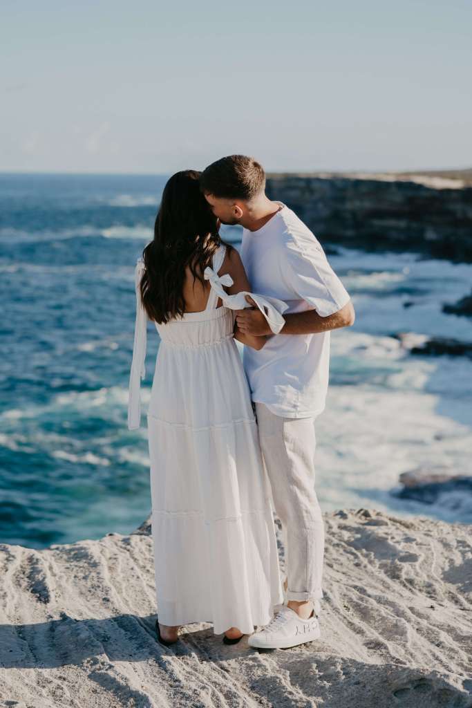 ANELLOWEDDINGS-PROPOSAL-CAPE-SOLANDER-KURNELL-BOTANY-BAY-SYDNEY