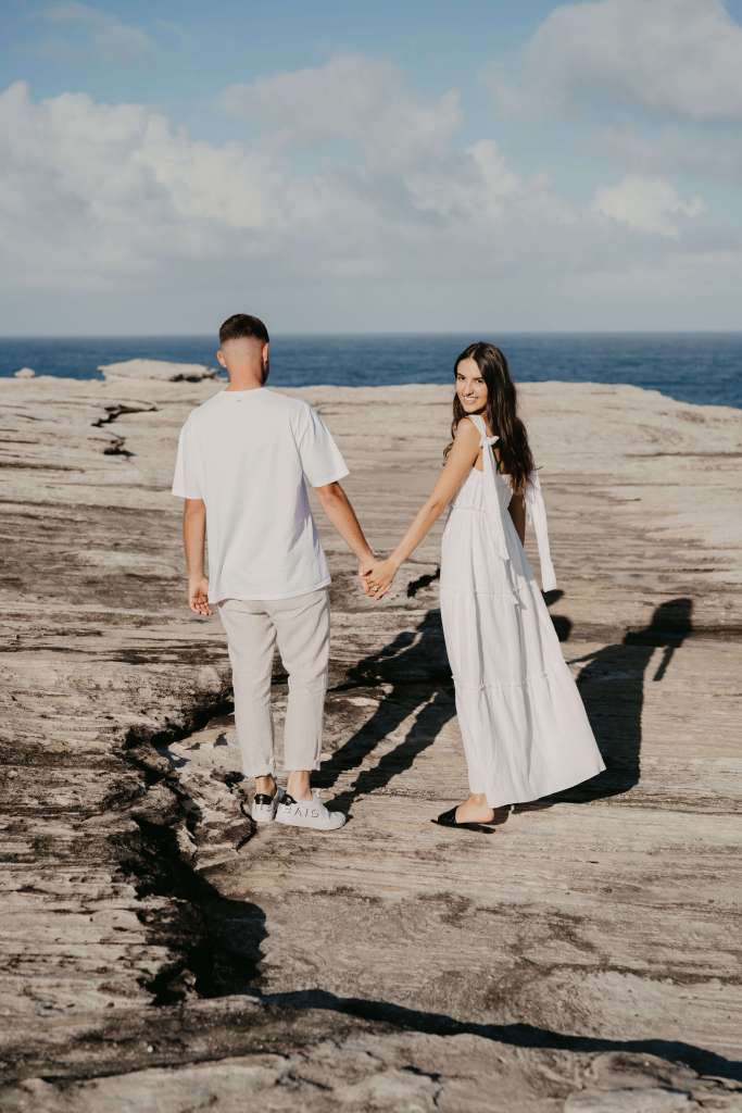 ANELLOWEDDINGS-PROPOSAL-CAPE-SOLANDER-KURNELL-BOTANY-BAY-SYDNEY