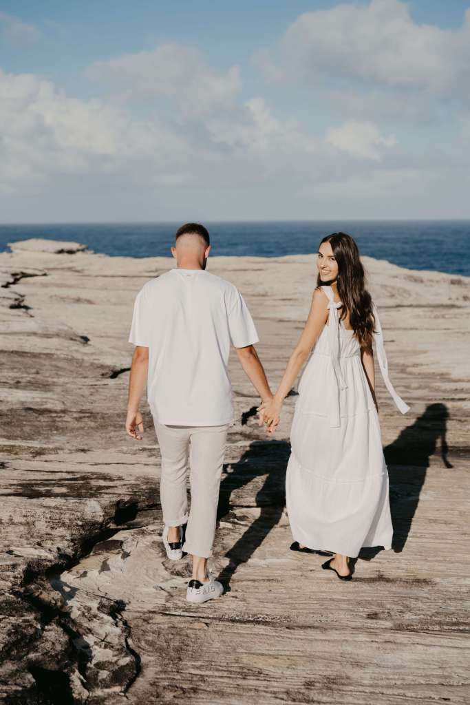 ANELLOWEDDINGS-PROPOSAL-CAPE-SOLANDER-KURNELL-BOTANY-BAY-SYDNEY