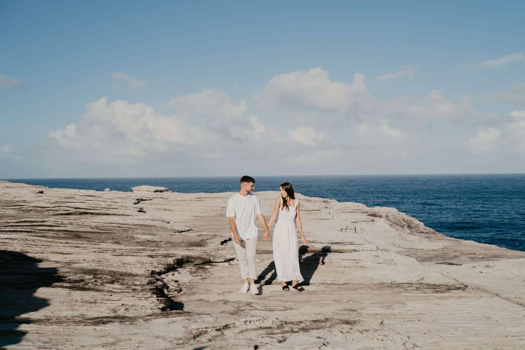 ANELLOWEDDINGS-PROPOSAL-CAPE-SOLANDER-KURNELL-BOTANY-BAY-SYDNEY