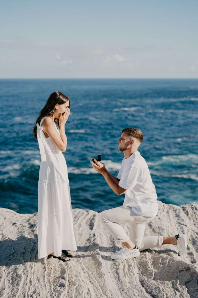 ANELLOWEDDINGS-PROPOSAL-CAPE-SOLANDER-KURNELL-BOTANY-BAY-SYDNEY