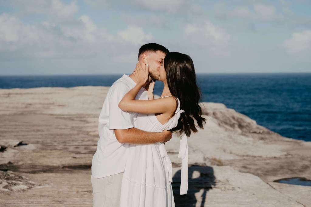 ANELLOWEDDINGS-PROPOSAL-CAPE-SOLANDER-KURNELL-BOTANY-BAY-SYDNEY