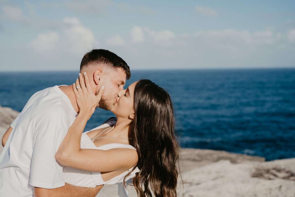 ANELLOWEDDINGS-PROPOSAL-CAPE-SOLANDER-KURNELL-BOTANY-BAY-SYDNEY