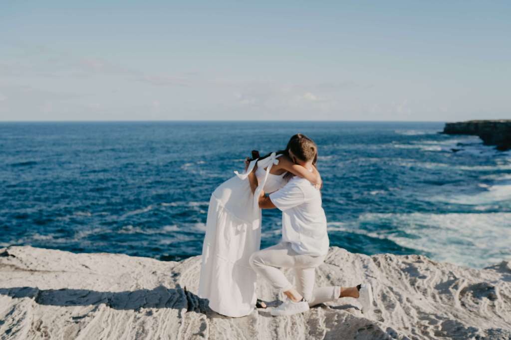 ANELLOWEDDINGS-PROPOSAL-CAPE-SOLANDER-KURNELL-BOTANY-BAY-SYDNEY