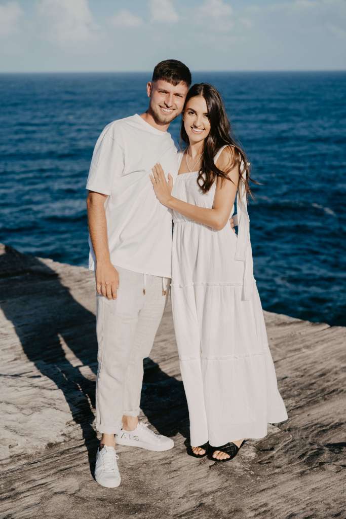 ANELLOWEDDINGS-PROPOSAL-CAPE-SOLANDER-KURNELL-BOTANY-BAY-SYDNEY