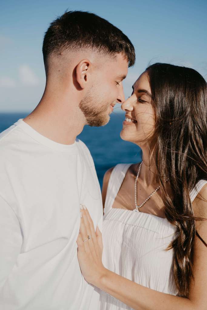 ANELLOWEDDINGS-PROPOSAL-CAPE-SOLANDER-KURNELL-BOTANY-BAY-SYDNEY