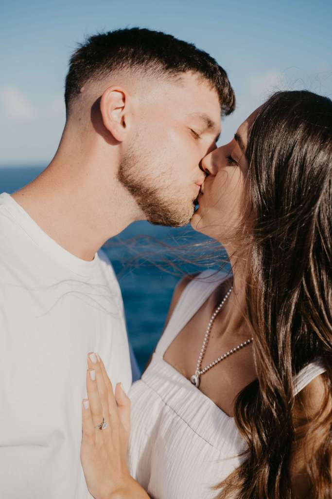 ANELLOWEDDINGS-PROPOSAL-CAPE-SOLANDER-KURNELL-BOTANY-BAY-SYDNEY