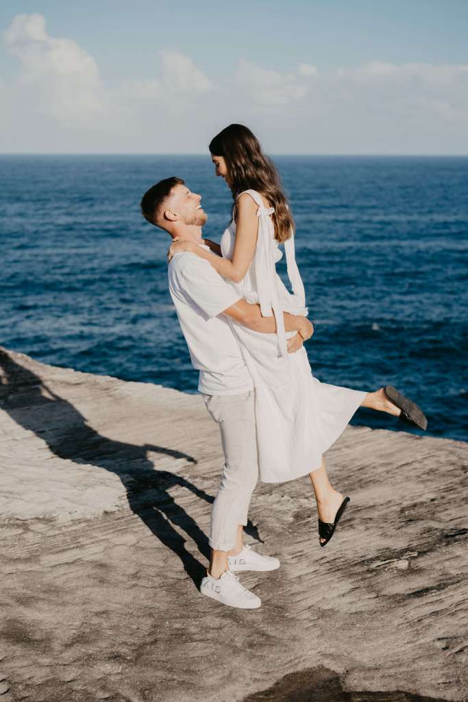 ANELLOWEDDINGS-PROPOSAL-CAPE-SOLANDER-KURNELL-BOTANY-BAY-SYDNEY