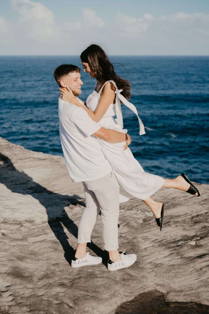 ANELLOWEDDINGS-PROPOSAL-CAPE-SOLANDER-KURNELL-BOTANY-BAY-SYDNEY