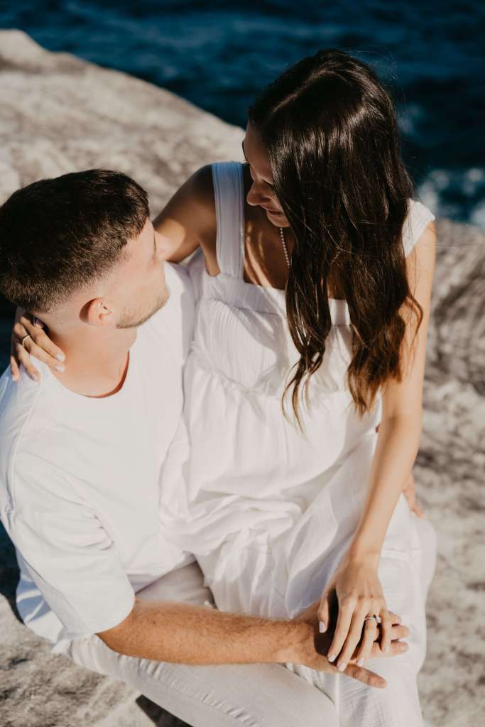 ANELLOWEDDINGS-PROPOSAL-CAPE-SOLANDER-KURNELL-BOTANY-BAY-SYDNEY