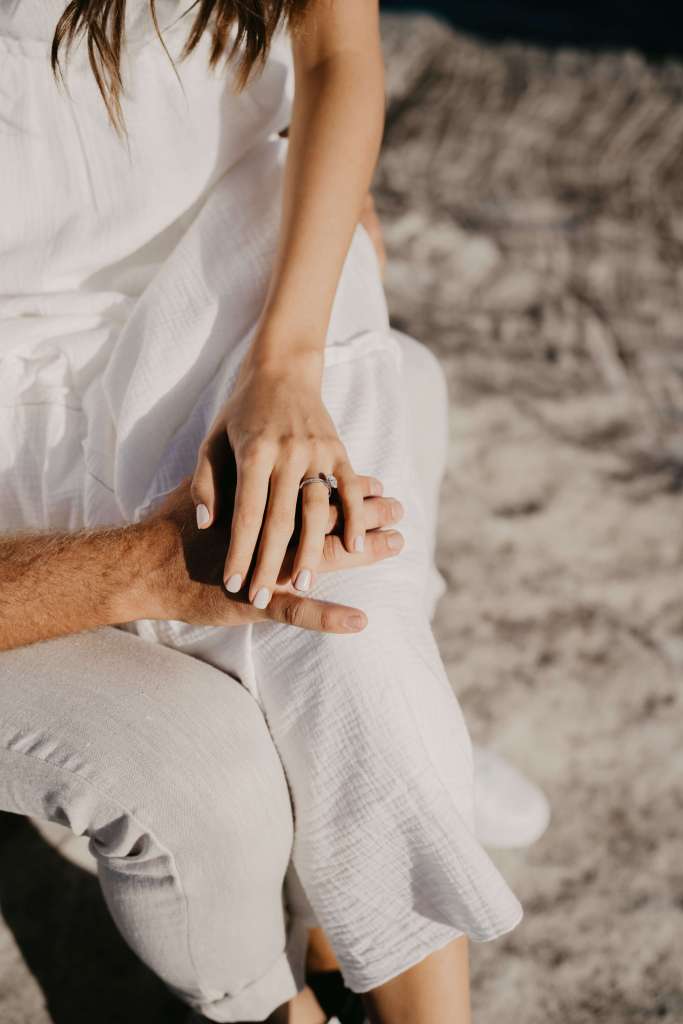 ANELLOWEDDINGS-PROPOSAL-CAPE-SOLANDER-KURNELL-BOTANY-BAY-SYDNEY