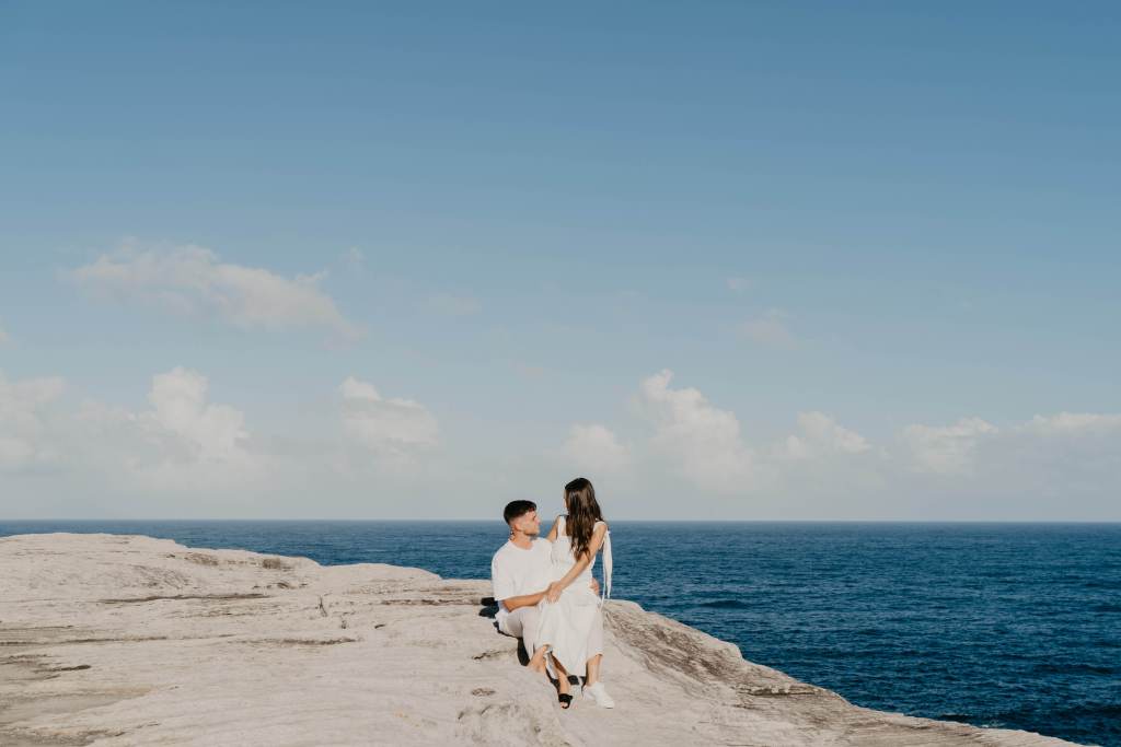 ANELLOWEDDINGS-PROPOSAL-CAPE-SOLANDER-KURNELL-BOTANY-BAY-SYDNEY