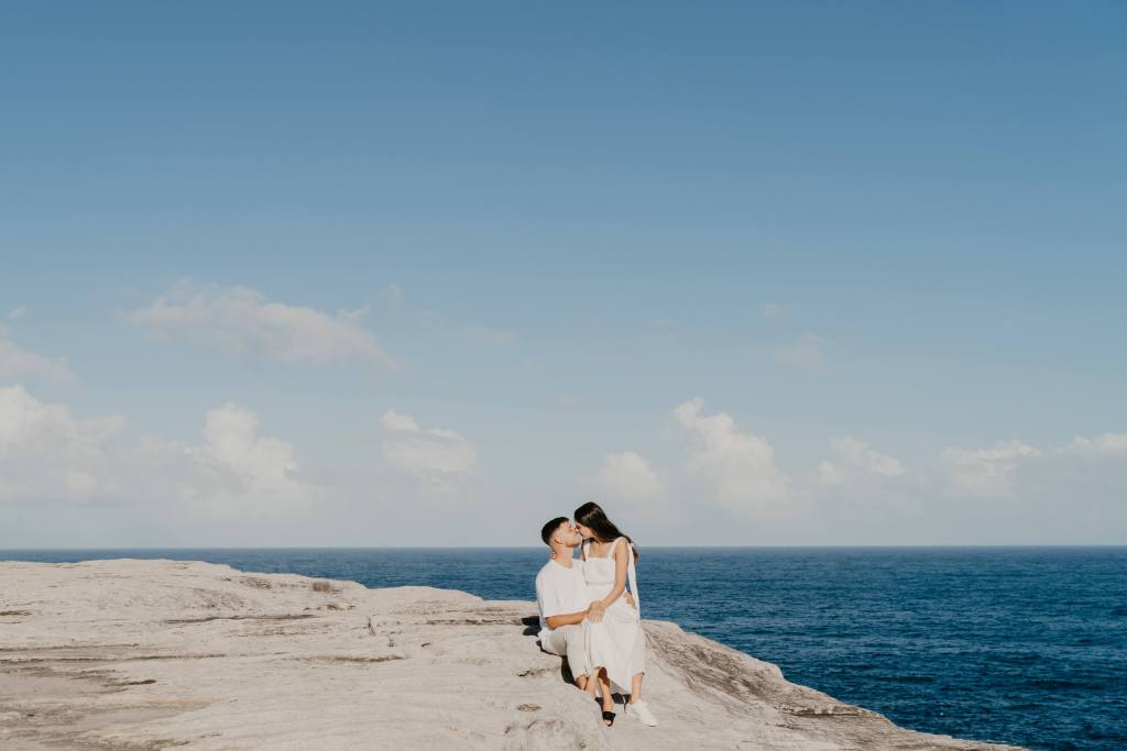 ANELLOWEDDINGS-PROPOSAL-CAPE-SOLANDER-KURNELL-BOTANY-BAY-SYDNEY