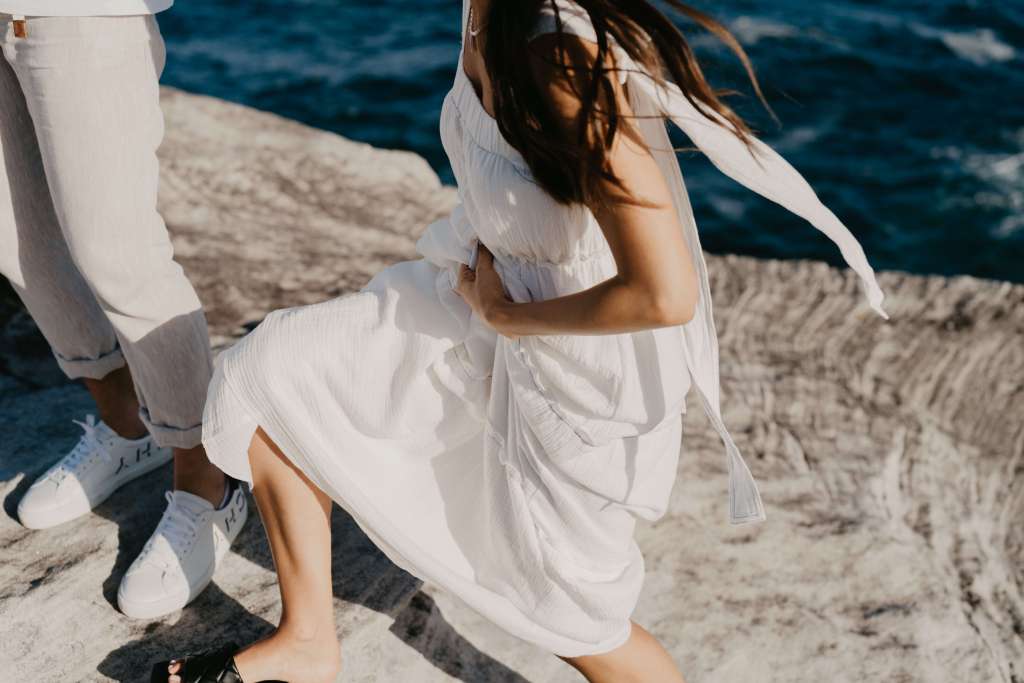 ANELLOWEDDINGS-PROPOSAL-CAPE-SOLANDER-KURNELL-BOTANY-BAY-SYDNEY