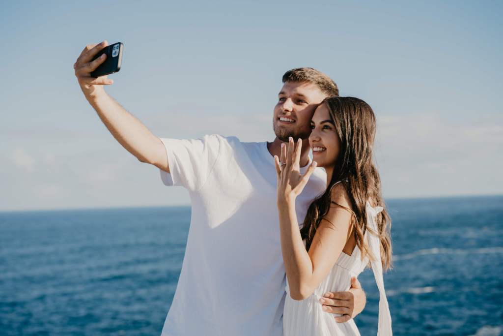 ANELLOWEDDINGS-PROPOSAL-CAPE-SOLANDER-KURNELL-BOTANY-BAY-SYDNEY