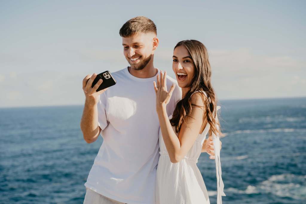 ANELLOWEDDINGS-PROPOSAL-CAPE-SOLANDER-KURNELL-BOTANY-BAY-SYDNEY