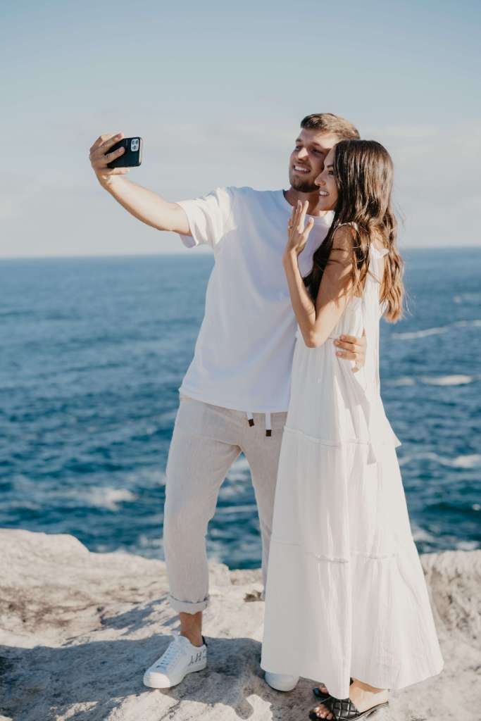ANELLOWEDDINGS-PROPOSAL-CAPE-SOLANDER-KURNELL-BOTANY-BAY-SYDNEY