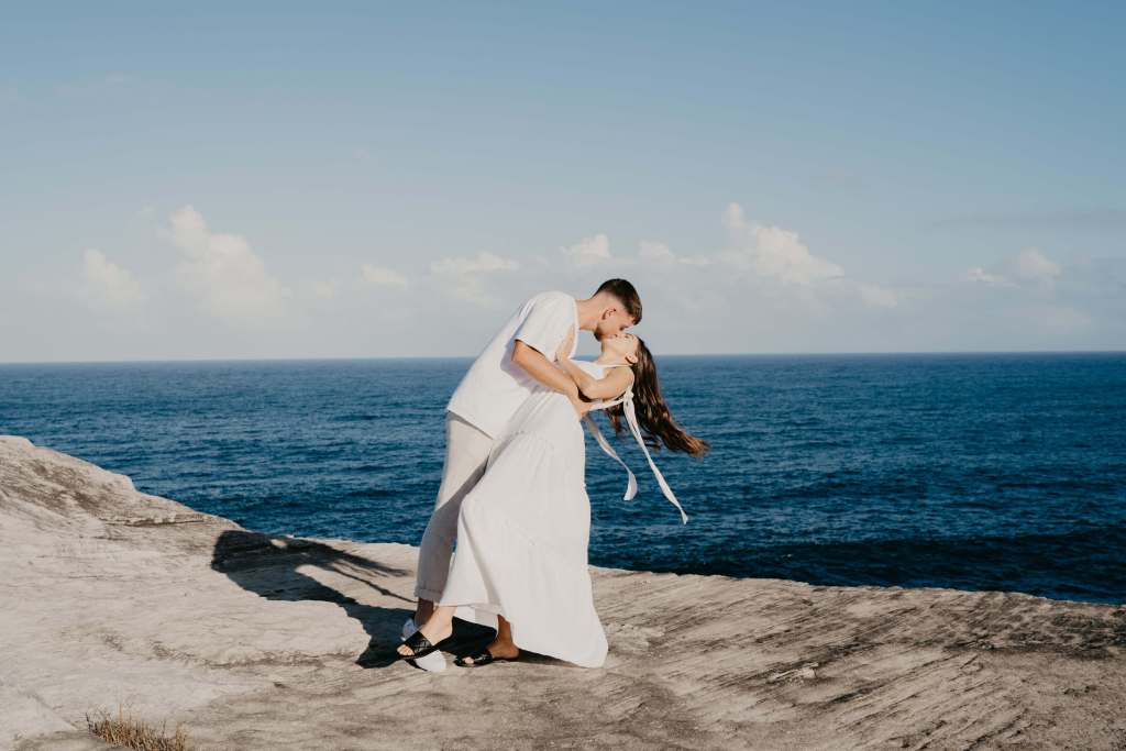 ANELLOWEDDINGS-PROPOSAL-CAPE-SOLANDER-KURNELL-BOTANY-BAY-SYDNEY