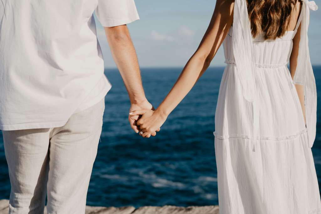 ANELLOWEDDINGS-PROPOSAL-CAPE-SOLANDER-KURNELL-BOTANY-BAY-SYDNEY
