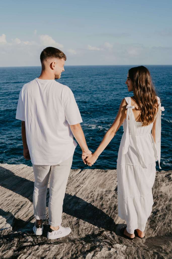 ANELLOWEDDINGS-PROPOSAL-CAPE-SOLANDER-KURNELL-BOTANY-BAY-SYDNEY