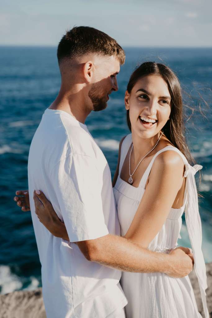 ANELLOWEDDINGS-PROPOSAL-CAPE-SOLANDER-KURNELL-BOTANY-BAY-SYDNEY