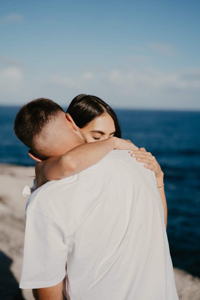 ANELLOWEDDINGS-PROPOSAL-CAPE-SOLANDER-KURNELL-BOTANY-BAY-SYDNEY