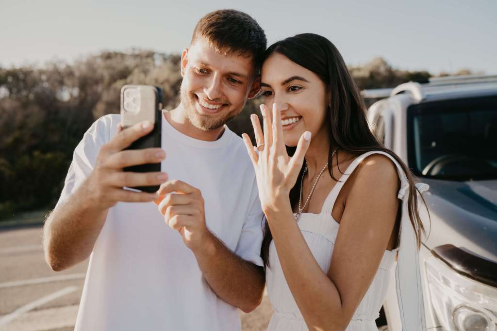ANELLOWEDDINGS-PROPOSAL-CAPE-SOLANDER-KURNELL-BOTANY-BAY-SYDNEY