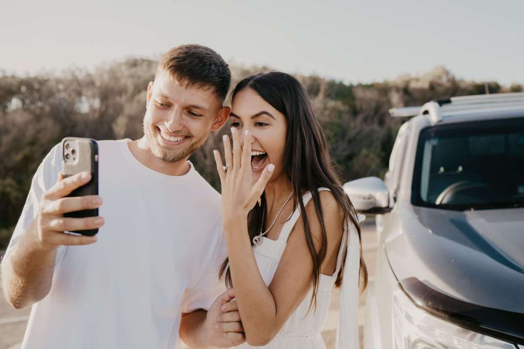ANELLOWEDDINGS-PROPOSAL-CAPE-SOLANDER-KURNELL-BOTANY-BAY-SYDNEY