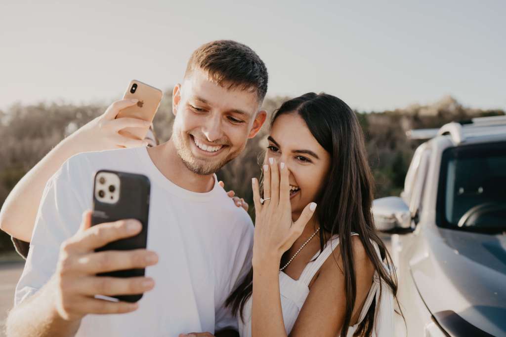 ANELLOWEDDINGS-PROPOSAL-CAPE-SOLANDER-KURNELL-BOTANY-BAY-SYDNEY