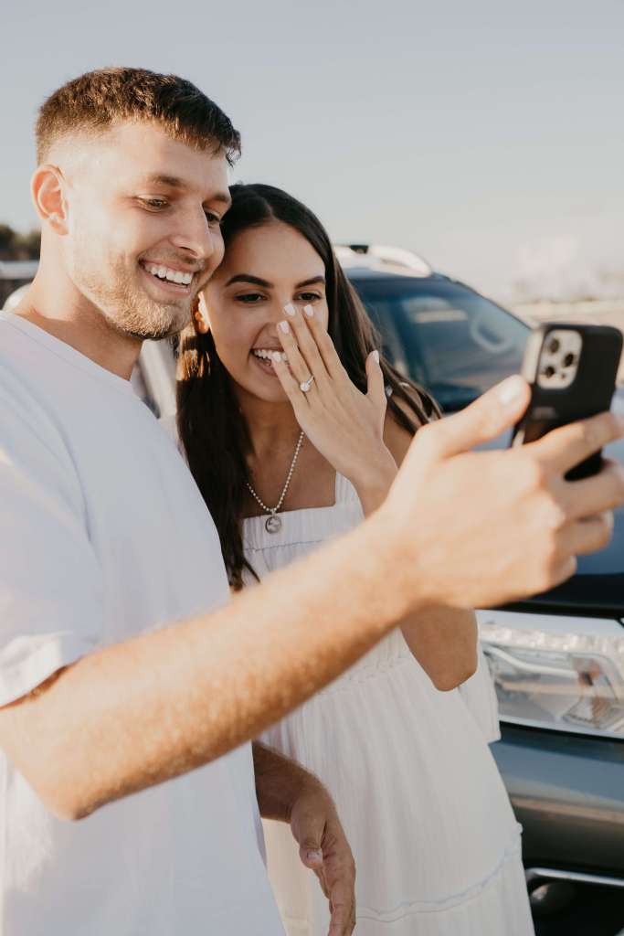 ANELLOWEDDINGS-PROPOSAL-CAPE-SOLANDER-KURNELL-BOTANY-BAY-SYDNEY