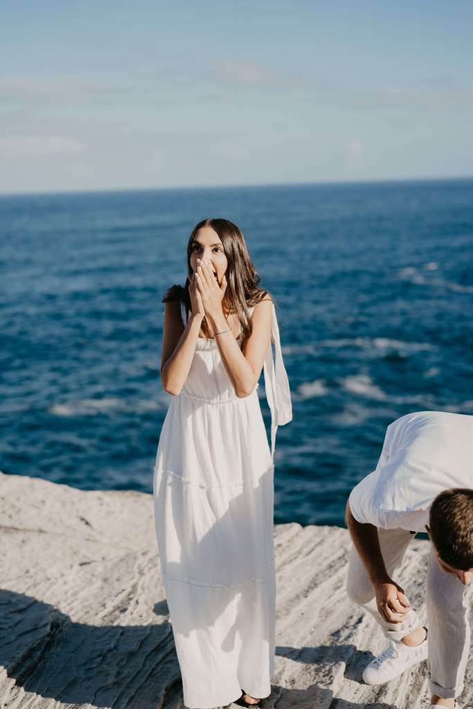 ANELLOWEDDINGS-PROPOSAL-CAPE-SOLANDER-KURNELL-BOTANY-BAY-SYDNEY