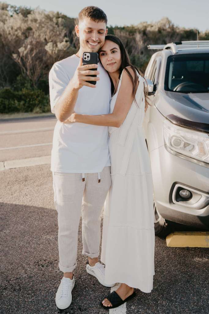 ANELLOWEDDINGS-PROPOSAL-CAPE-SOLANDER-KURNELL-BOTANY-BAY-SYDNEY