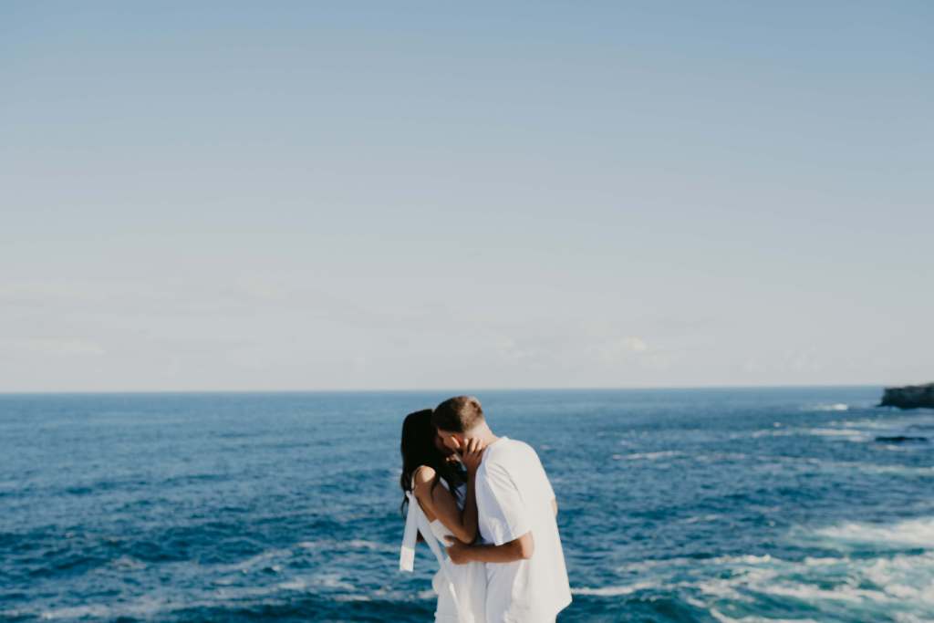 ANELLOWEDDINGS-PROPOSAL-CAPE-SOLANDER-KURNELL-BOTANY-BAY-SYDNEY