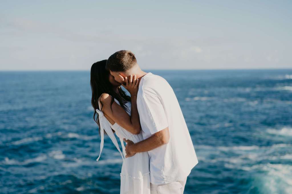 ANELLOWEDDINGS-PROPOSAL-CAPE-SOLANDER-KURNELL-BOTANY-BAY-SYDNEY