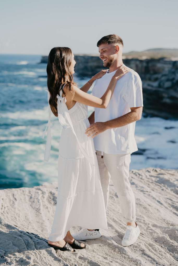ANELLOWEDDINGS-PROPOSAL-CAPE-SOLANDER-KURNELL-BOTANY-BAY-SYDNEY