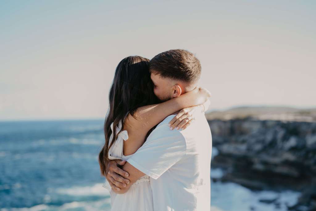 ANELLOWEDDINGS-PROPOSAL-CAPE-SOLANDER-KURNELL-BOTANY-BAY-SYDNEY