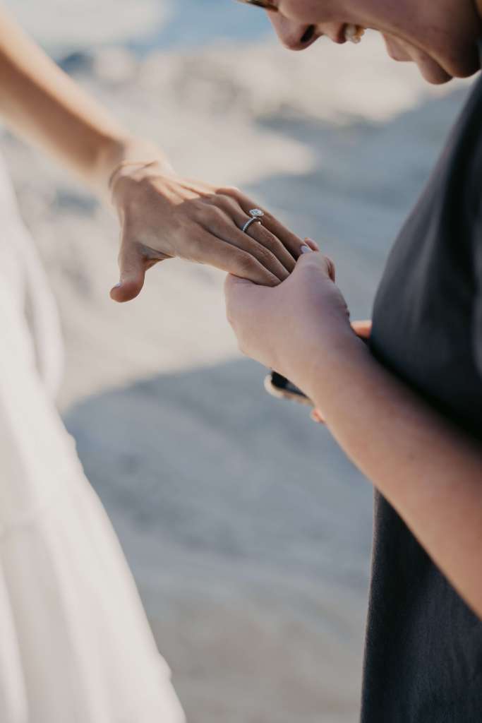 ANELLOWEDDINGS-PROPOSAL-CAPE-SOLANDER-KURNELL-BOTANY-BAY-SYDNEY