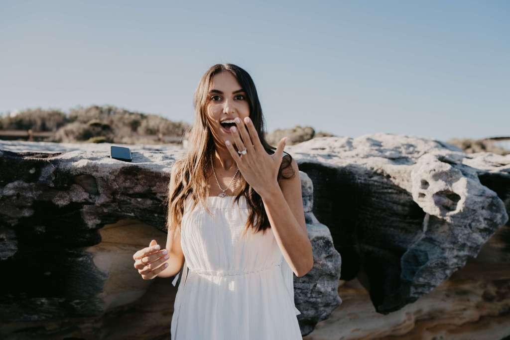 ANELLOWEDDINGS-PROPOSAL-CAPE-SOLANDER-KURNELL-BOTANY-BAY-SYDNEY