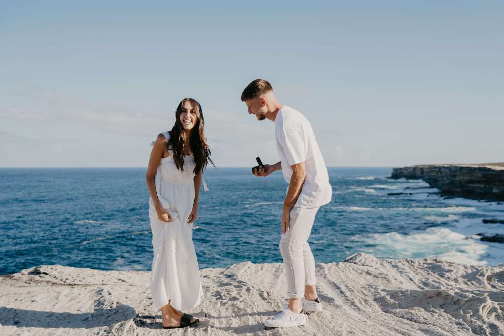 ANELLOWEDDINGS-PROPOSAL-CAPE-SOLANDER-KURNELL-BOTANY-BAY-SYDNEY