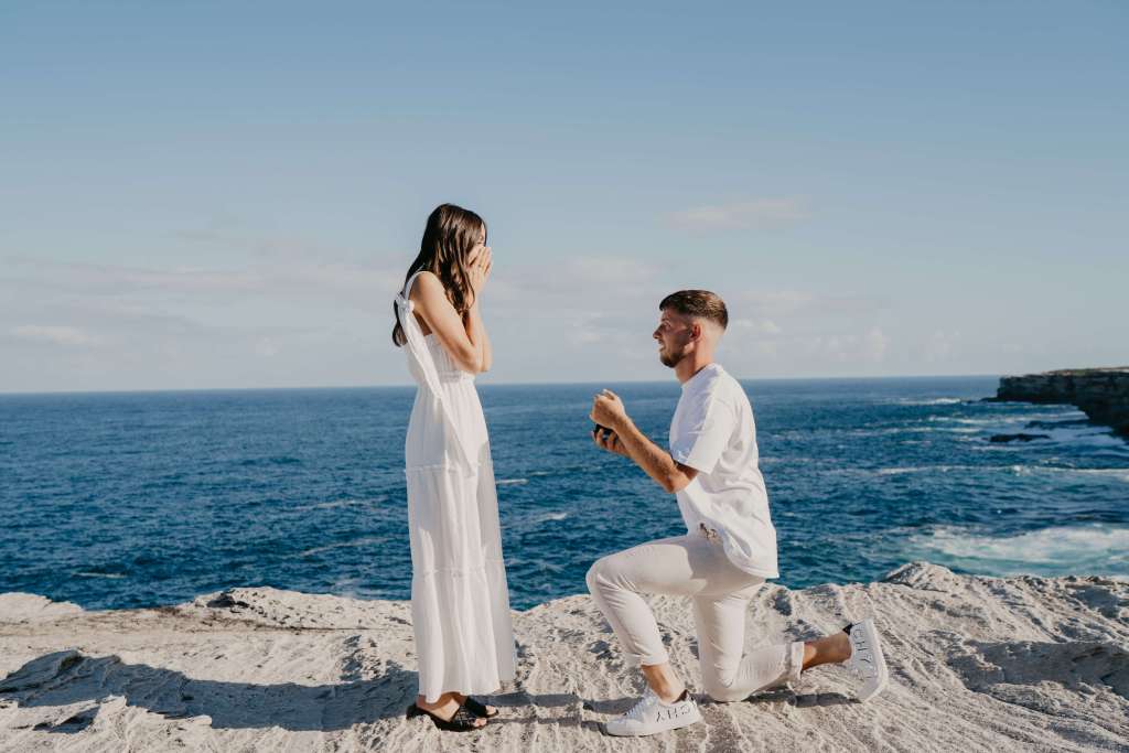 ANELLOWEDDINGS-PROPOSAL-CAPE-SOLANDER-KURNELL-BOTANY-BAY-SYDNEY