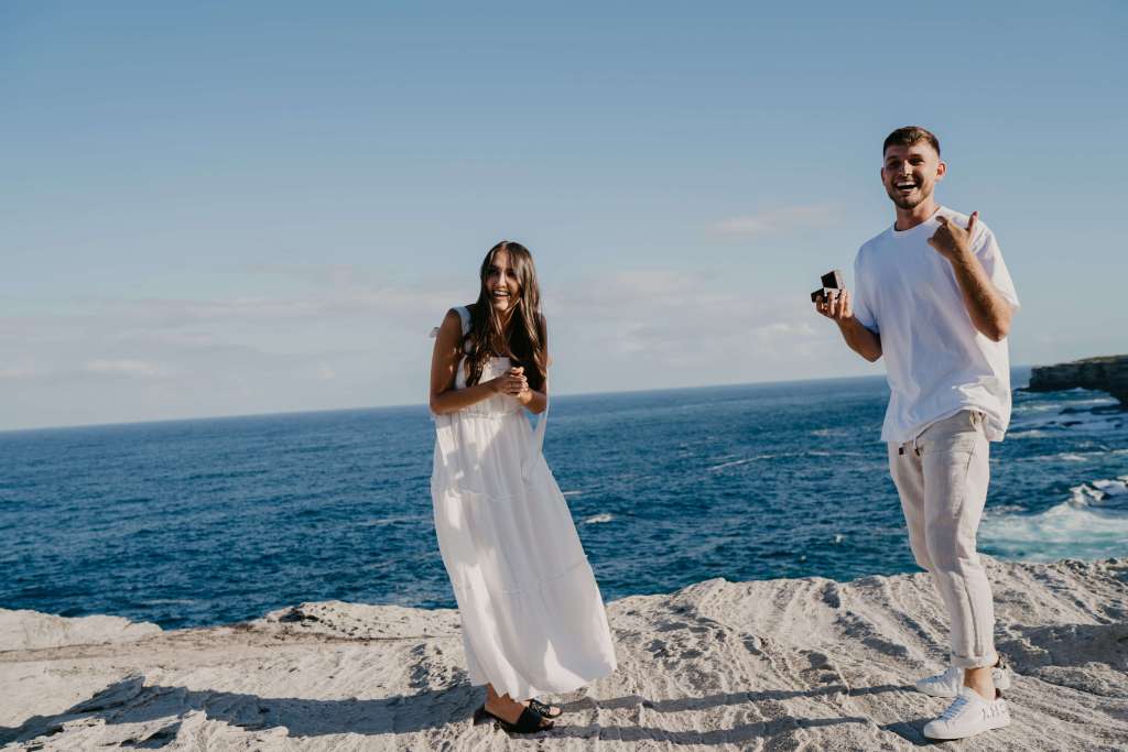 ANELLOWEDDINGS-PROPOSAL-CAPE-SOLANDER-KURNELL-BOTANY-BAY-SYDNEY