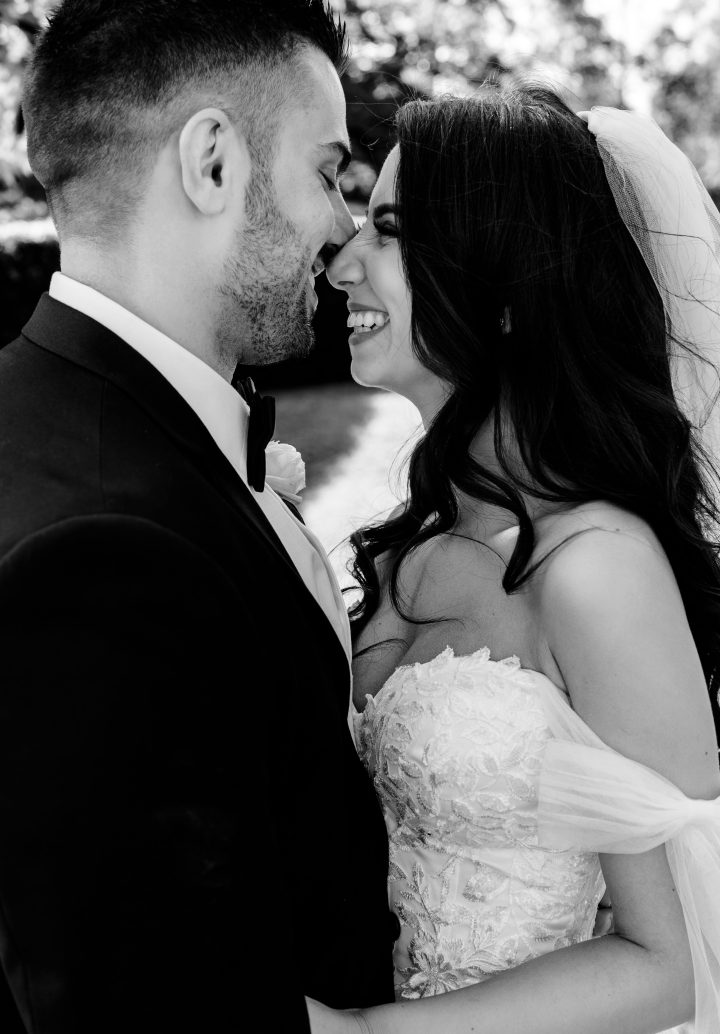 Candid-Couple-Wedding-Photography-Homebush-Bicentennial Park