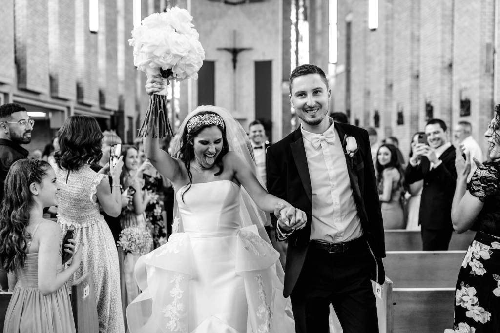 ALLSAINTS-CATHOLIC-CHURCH-LIVERPOOL-SYDNEY-WEDDING-PHOTOGRAPHY-ANELLOWEDDINGS-JUST-MARRIED