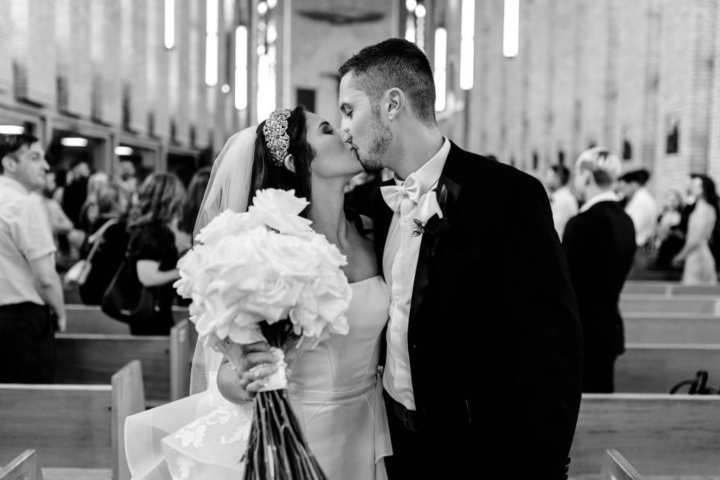 ALLSAINTS-CATHOLIC-CHURCH-LIVERPOOL-SYDNEY-WEDDING-PHOTOGRAPHY-ANELLOWEDDINGS-JUST-MARRIED