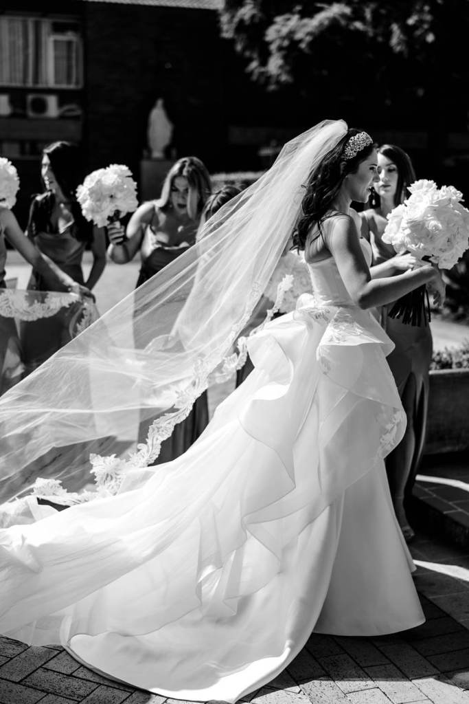 ALLSAINTS-CATHOLIC-CHURCH-LIVERPOOL-SYDNEY-WEDDING-PHOTOGRAPHY-ANELLOWEDDINGS-WEDDING-DRESS-DETAILS