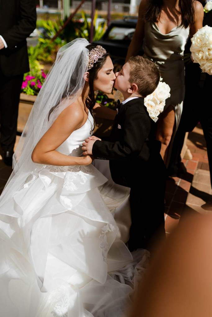 ALLSAINTS-CATHOLIC-CHURCH-LIVERPOOL-SYDNEY-WEDDING-PHOTOGRAPHY-ANELLOWEDDINGS-PAGE-BOY